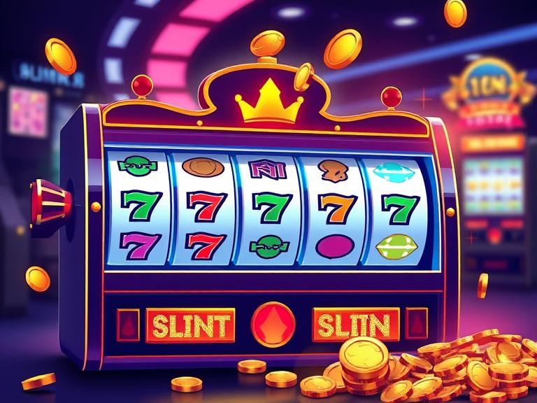 559bet