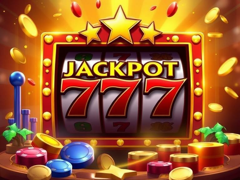 559bet
