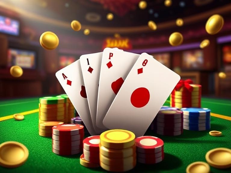 559bet