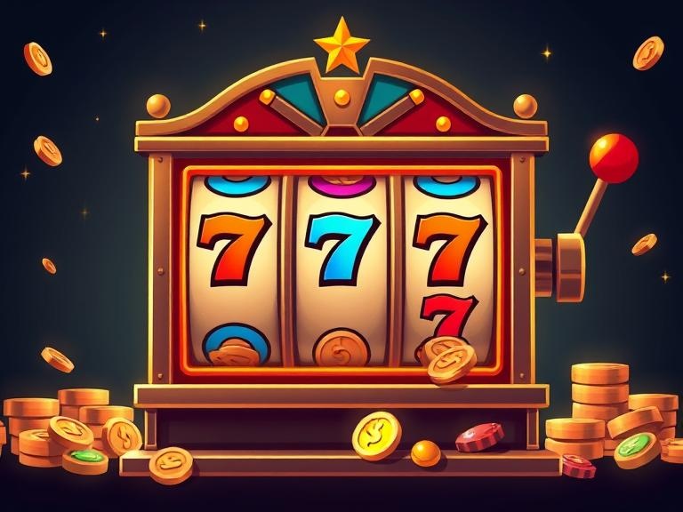 559bet