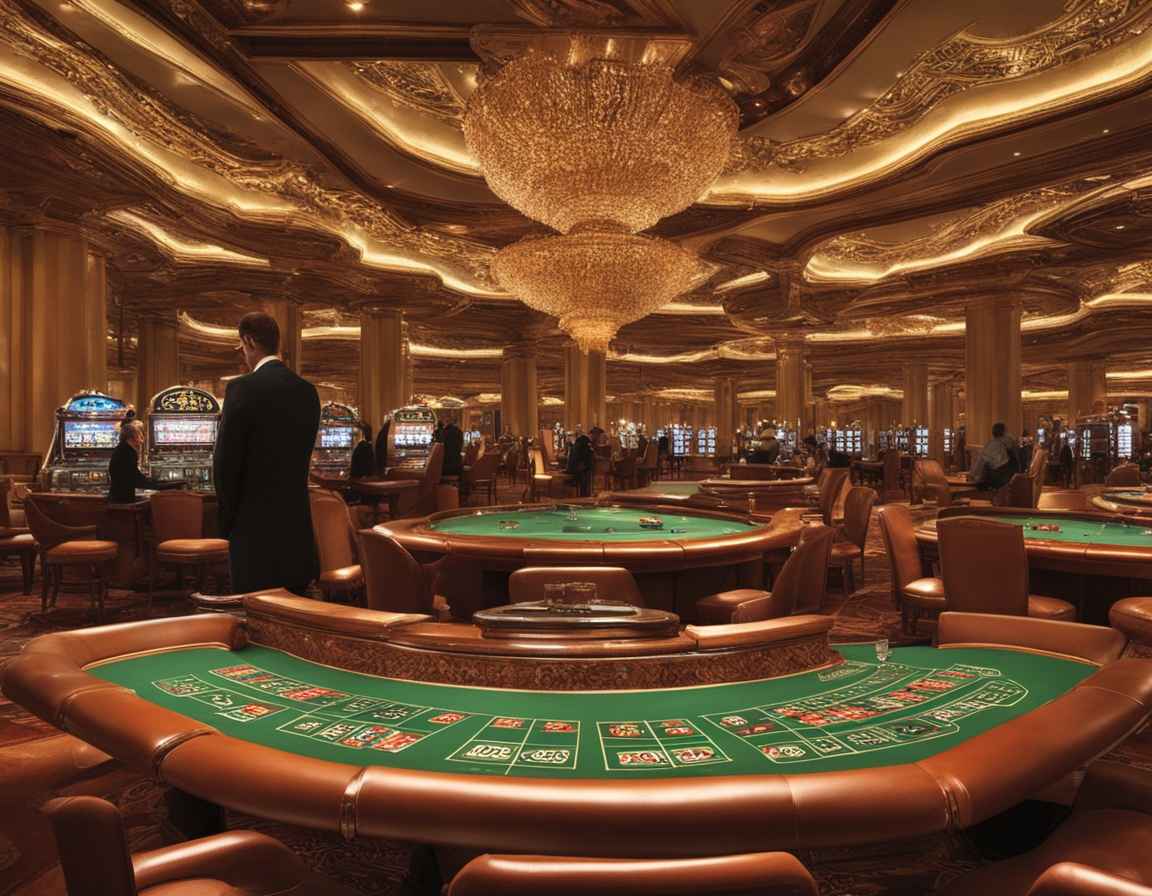559bet