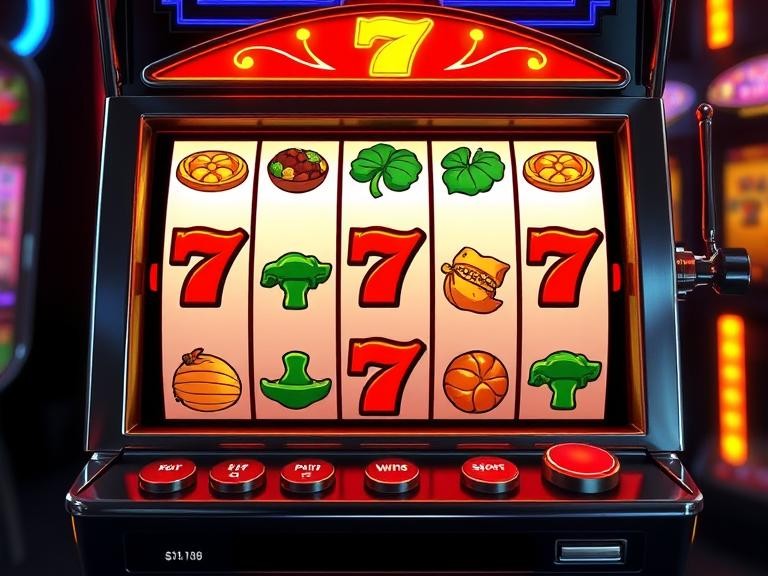 559bet