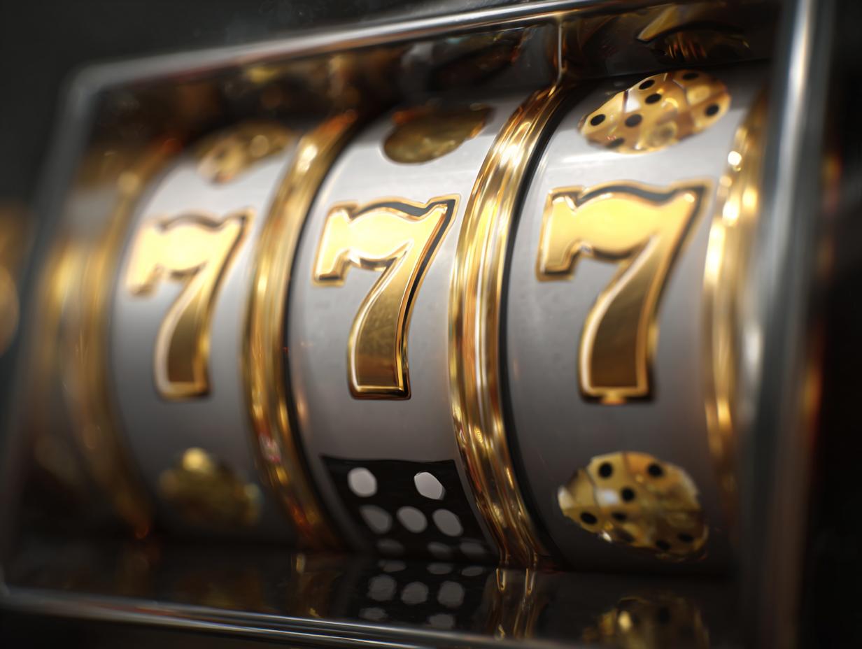 559bet