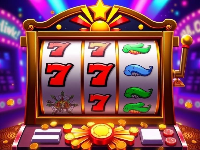 559bet