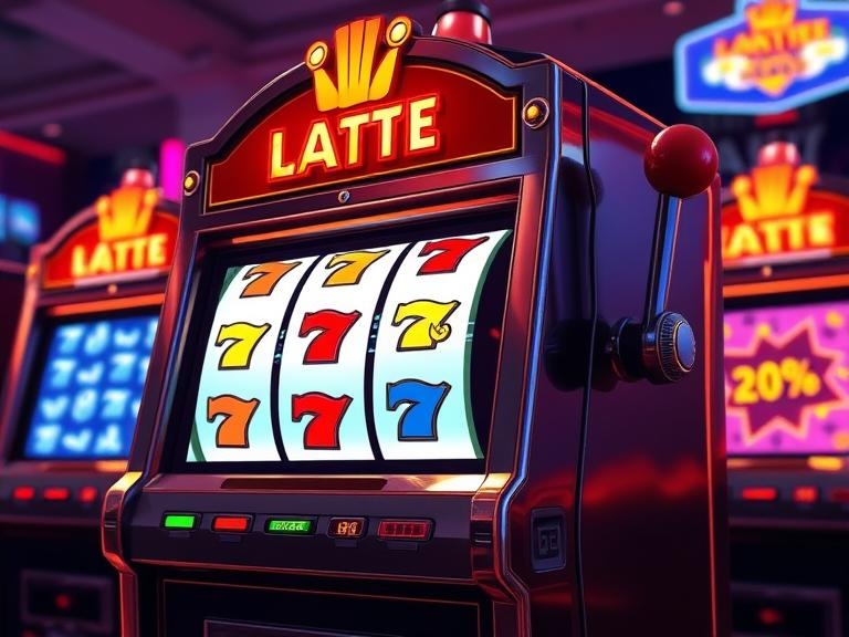 559bet