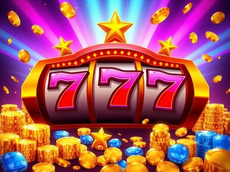 559bet
