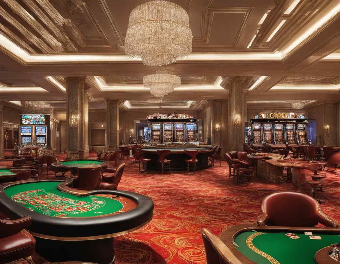 559bet