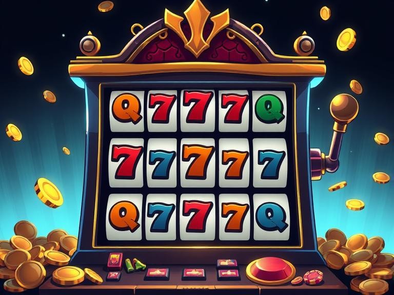 559bet