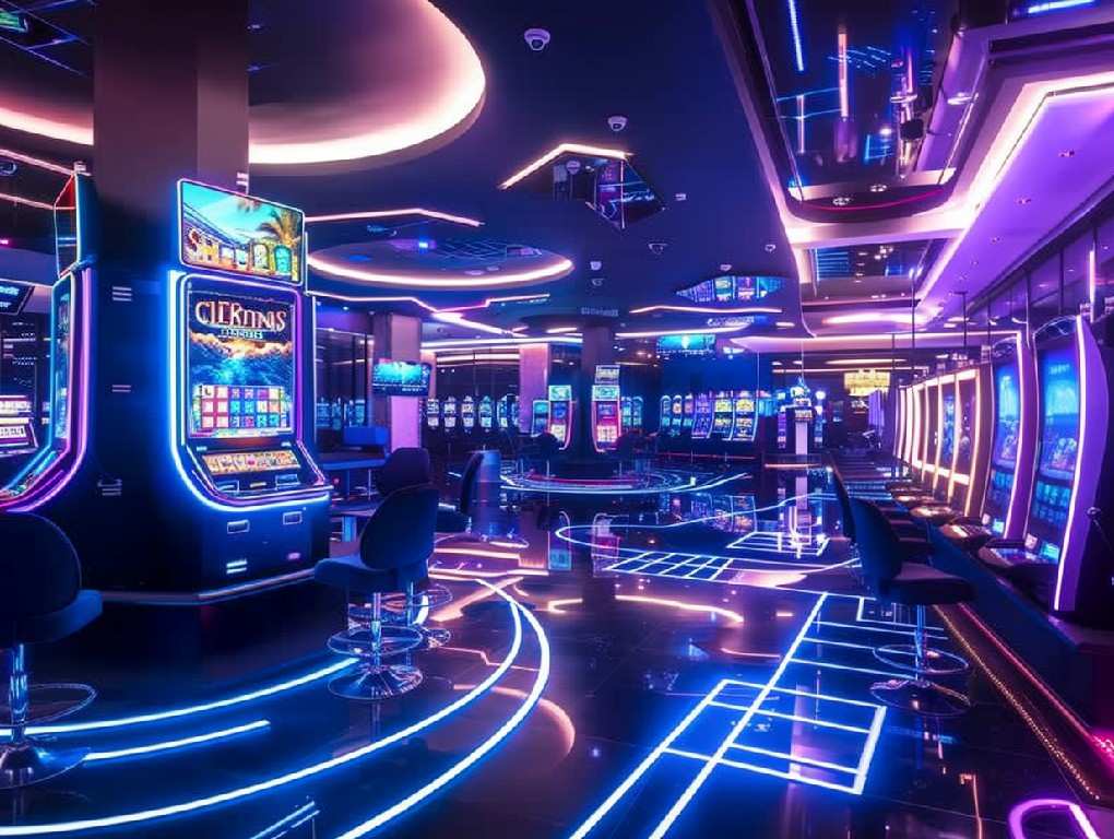 559bet