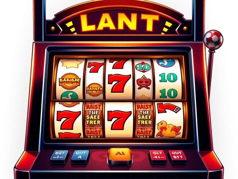 559bet