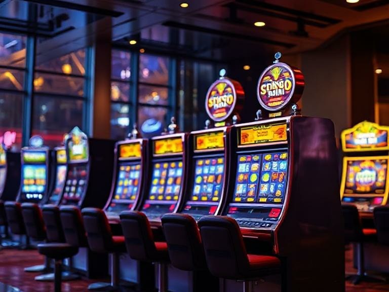 559bet