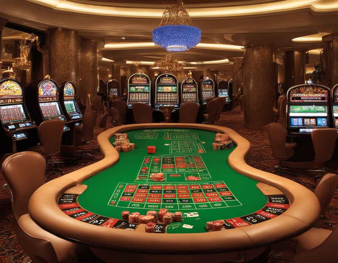 559bet