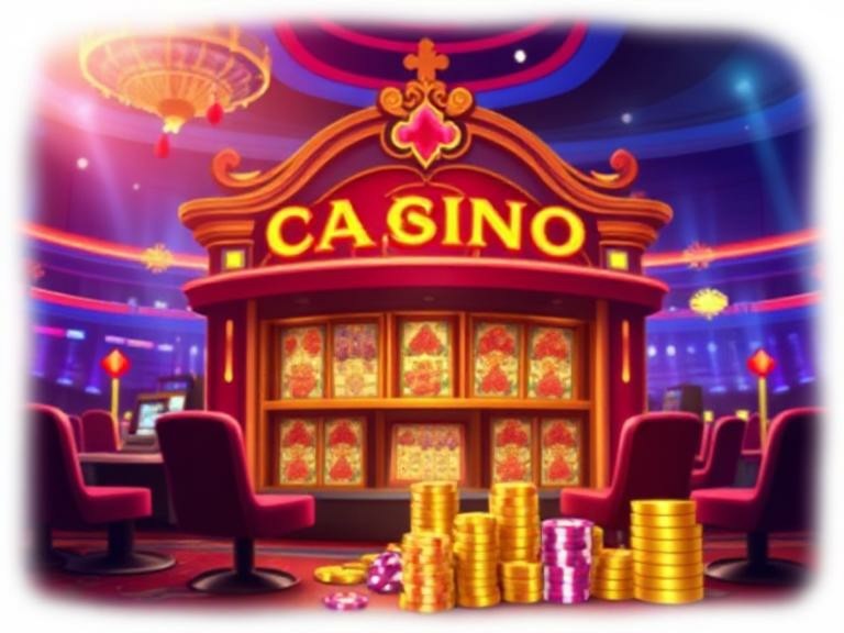 559bet