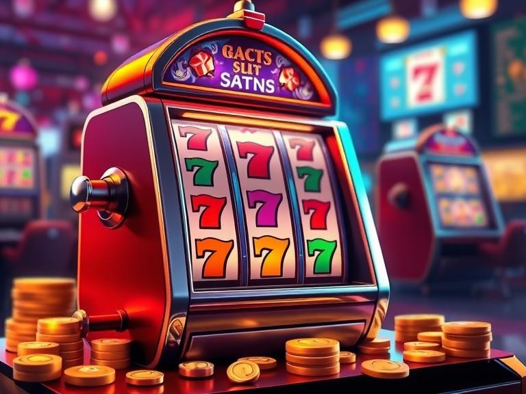 559bet