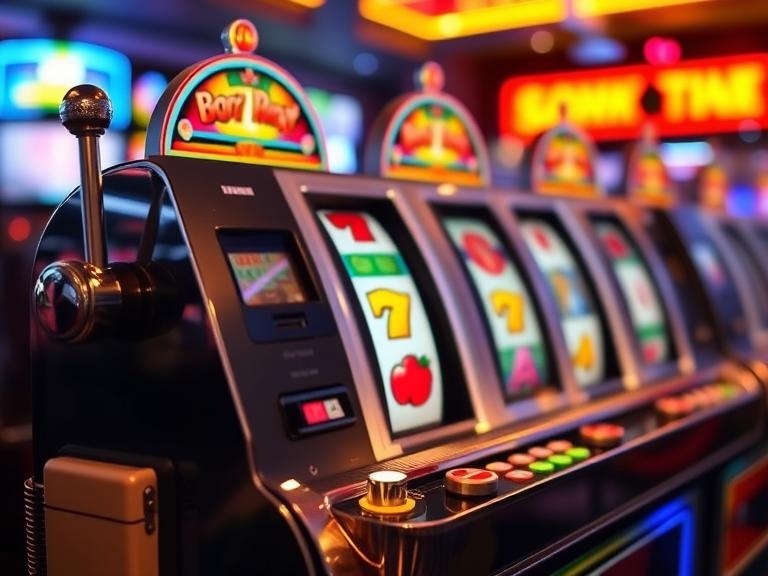 559bet
