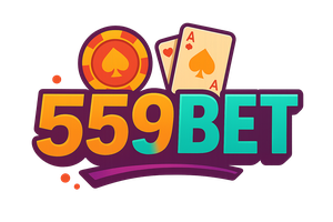 559bet